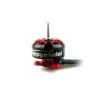 HappyModel EX 0802 19000Kv Whoop/Micro Motor For Mobula6 HD - CW