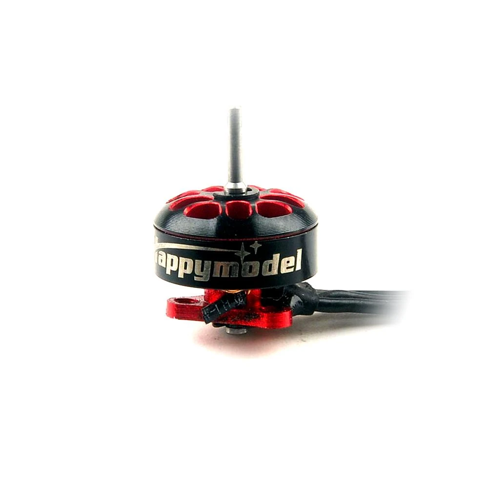 HappyModel EX 0802 19000Kv Whoop/Micro Motor For Mobula6 HD - CW