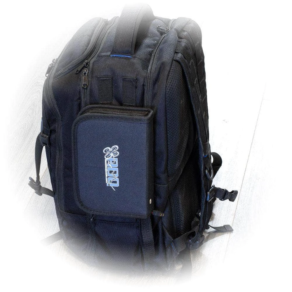 RDQ 9 Piece Drone Tool Kit V2 - Image 4