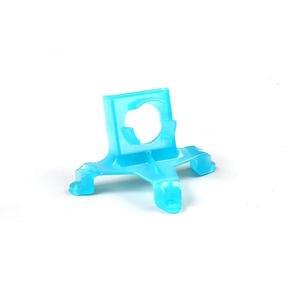 NewBeeDrone BeeBrain V2 Color Camera Mount Whoop Canopy - Choose Your Color - Image 5