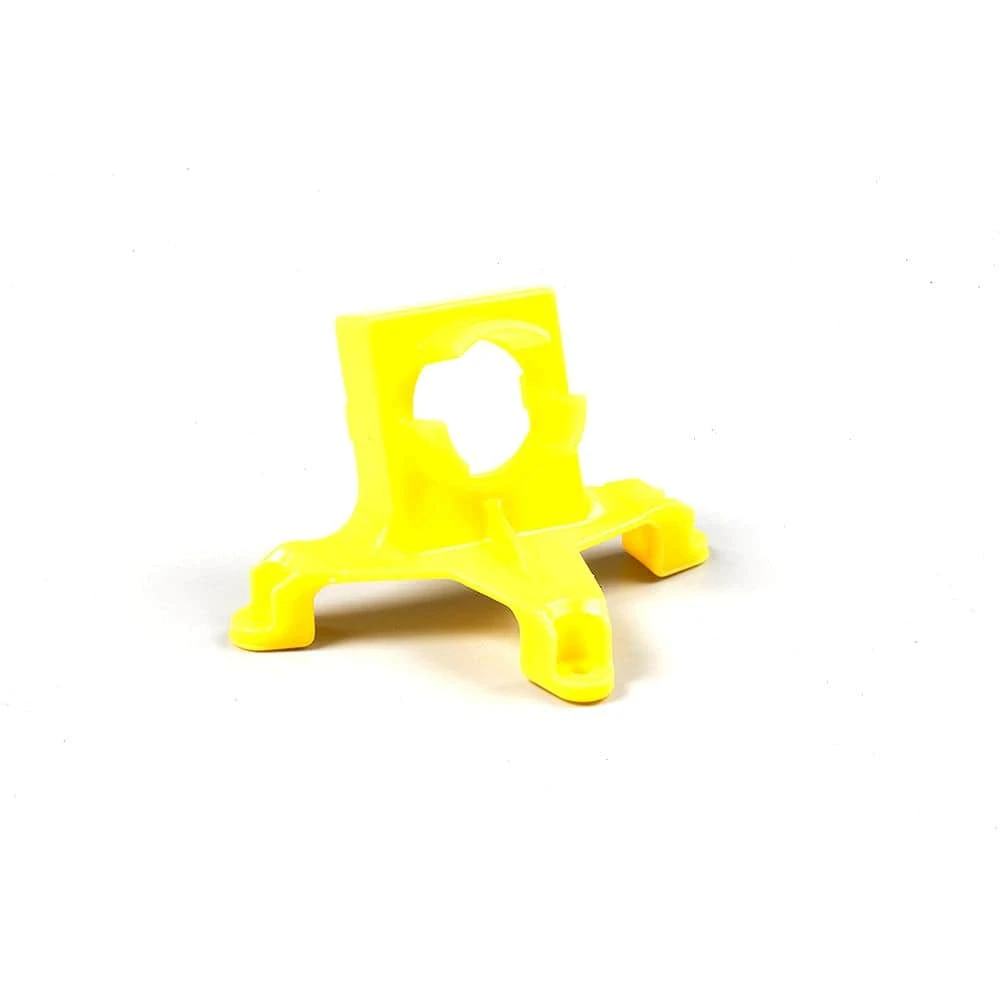 NewBeeDrone BeeBrain V2 Color Camera Mount Whoop Canopy - Choose Your Color - Image 4