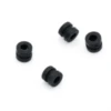 M2 Flight Controller Vibration Dampeners 4 Pack