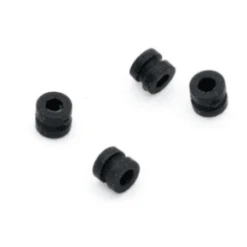 M2 Flight Controller Vibration Dampeners 4 Pack