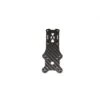 RDQ Source One V5 Replacement Bottom Plate