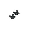 RDQ Source One V3 Camera Plate 2 Pack