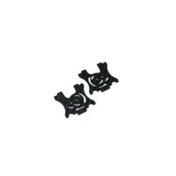 RDQ Source One V3 Camera Plate 2 Pack