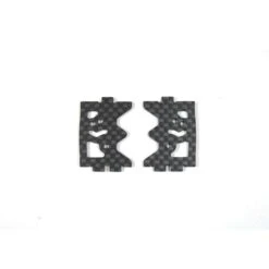 PIRAT Hook V2 5" Replacement Cam Plate (2pc)