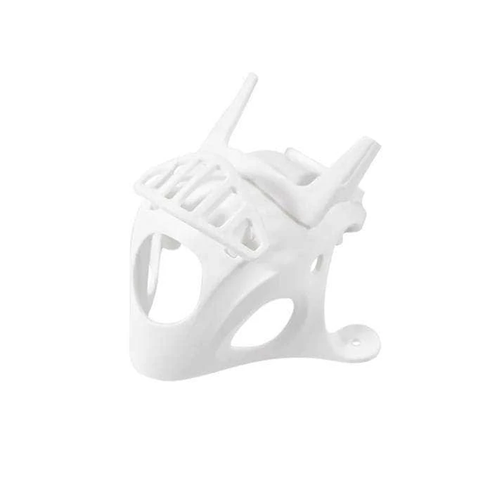 BetaFPV Micro 2022 Toothpick/Whoop Canopy - Choose Your Color - Image 2