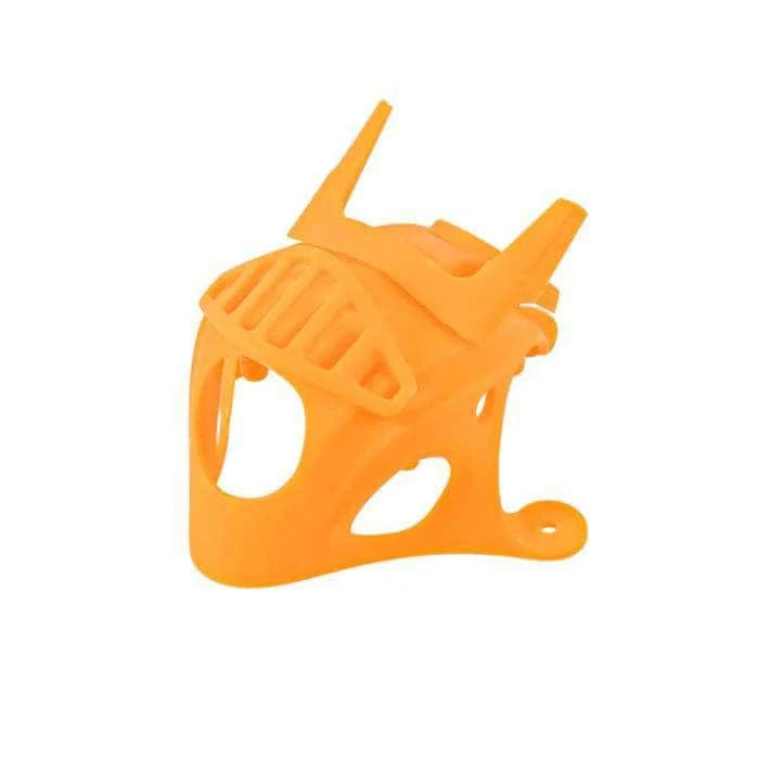 BetaFPV Micro 2022 Toothpick/Whoop Canopy - Choose Your Color - Image 7