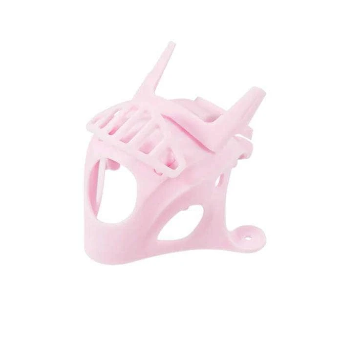 BetaFPV Micro 2022 Toothpick/Whoop Canopy - Choose Your Color - Image 4