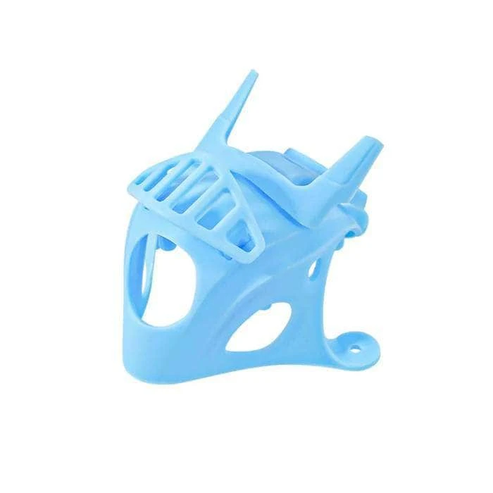 BetaFPV Micro 2022 Toothpick/Whoop Canopy - Choose Your Color - Image 6