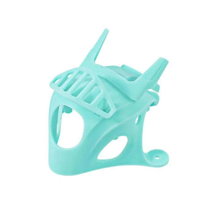 BetaFPV Micro 2022 Toothpick/Whoop Canopy - Choose Your Color - Image 5