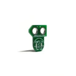 WaFL’s XT60 Cap Cap 3 Pack - Choose Color