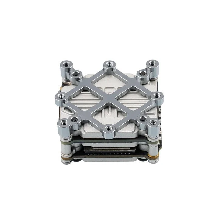 BetaFPV CNC Vista Adapter - Image 3