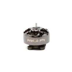 Flywoo NIN V2 Dave_C Edition 1404 2750Kv Micro Motor
