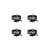 BetaFPV 1404 4500Kv Micro/Whoop Motor 4 Pack