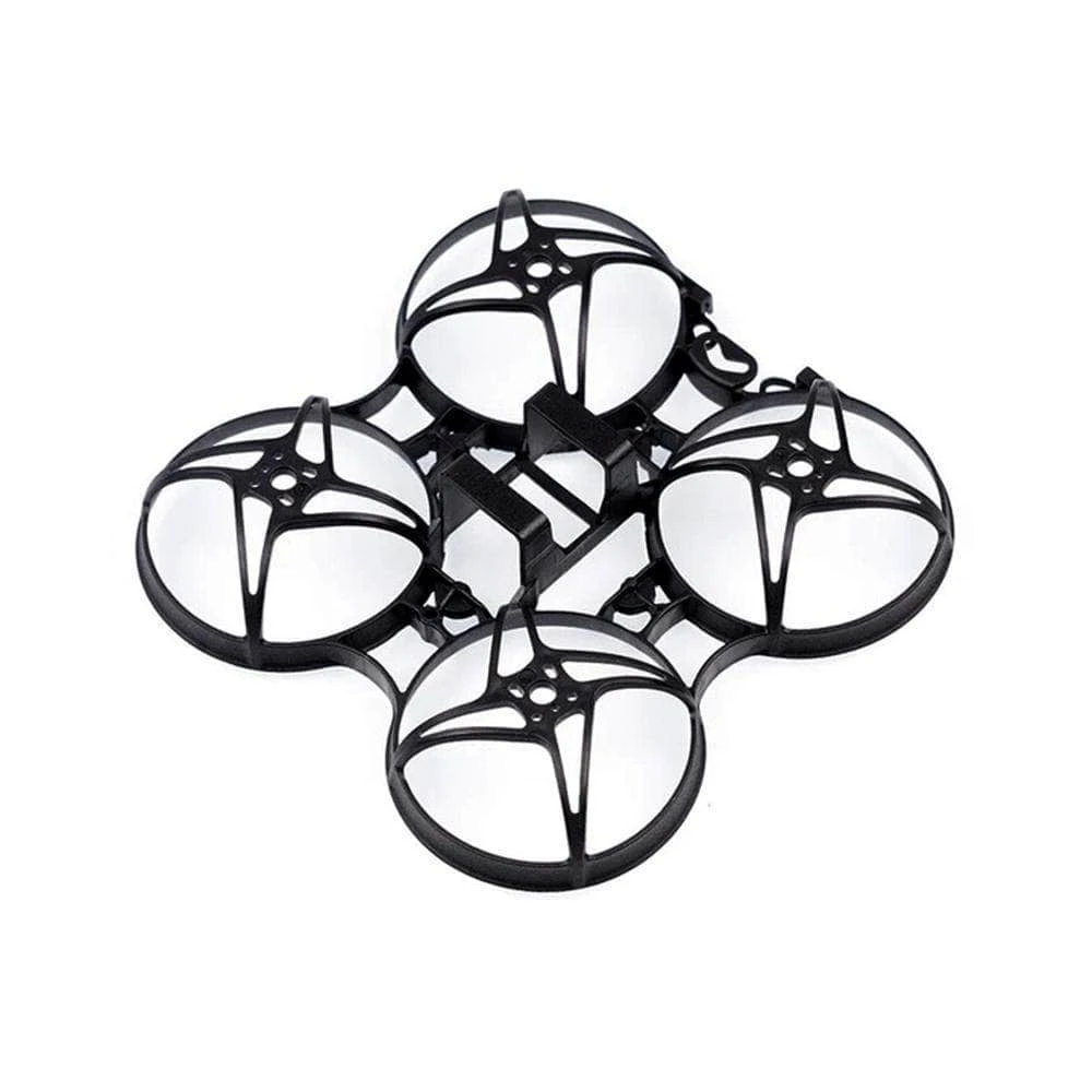 BetaFPV Beta75X V2 Whoop Frame - Choose Your Color - Image 3