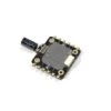 DarwinFPV Bluejay 8Bit 30A 3-4S 20x20 4in1 ESC