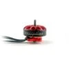 HappyModel EX1202.5 6400Kv Micro Motor For Crux3 - CW