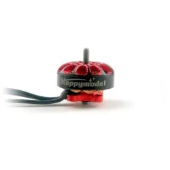 HappyModel EX1202.5 6400Kv Micro Motor For Crux3 - CW