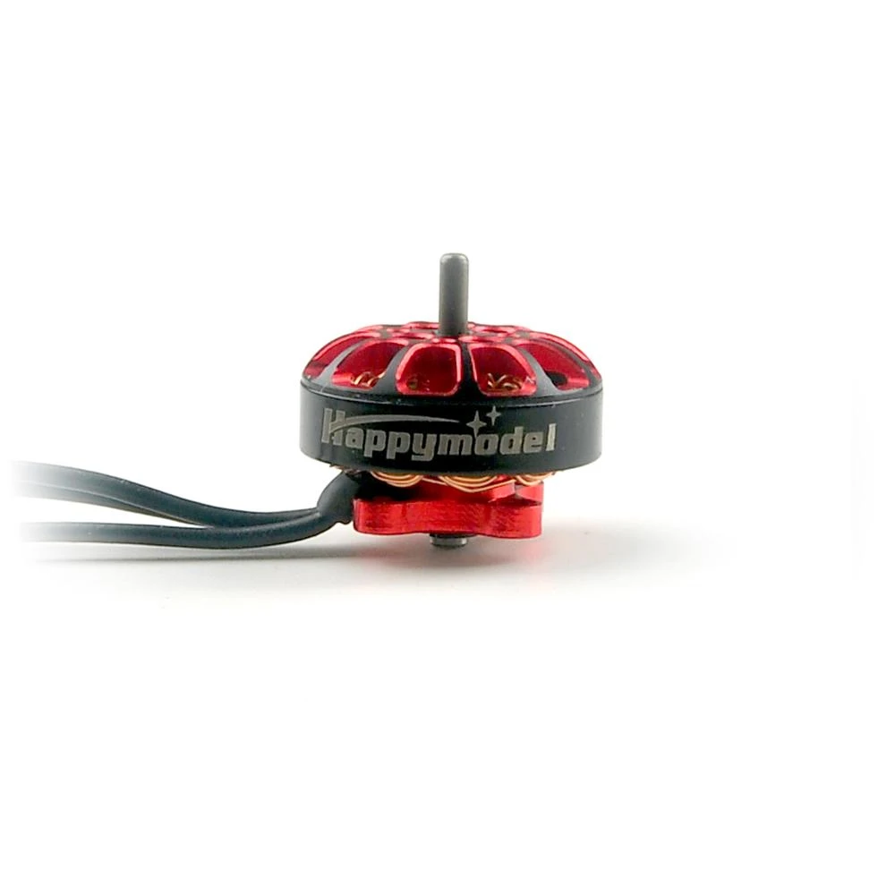HappyModel EX1202.5 6400Kv Micro Motor For Crux3 - CW