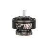 T-Motor F1103 11000Kv Micro Motor