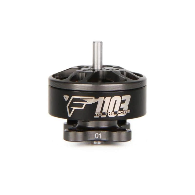 T-Motor F1103 11000Kv Micro Motor