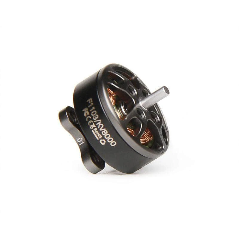 T-Motor F1103 11000Kv Micro Motor - Image 2