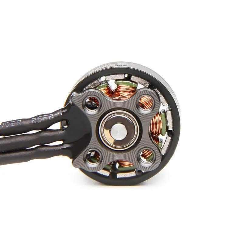 T-Motor F1103 11000Kv Micro Motor - Image 3