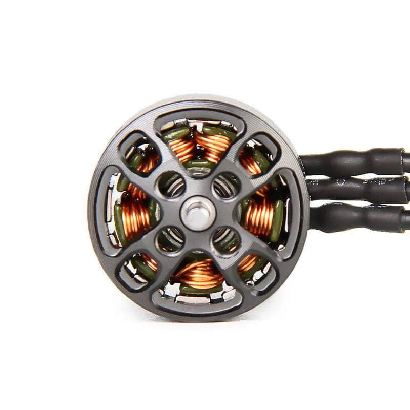 T-Motor F1103 11000Kv Micro Motor - Image 4