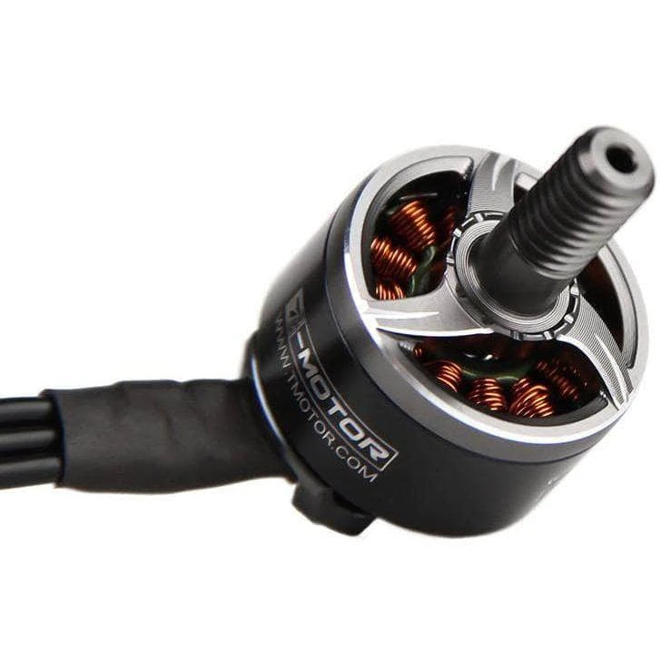 T-Motor F1507 3800Kv Micro Motor - Image 2