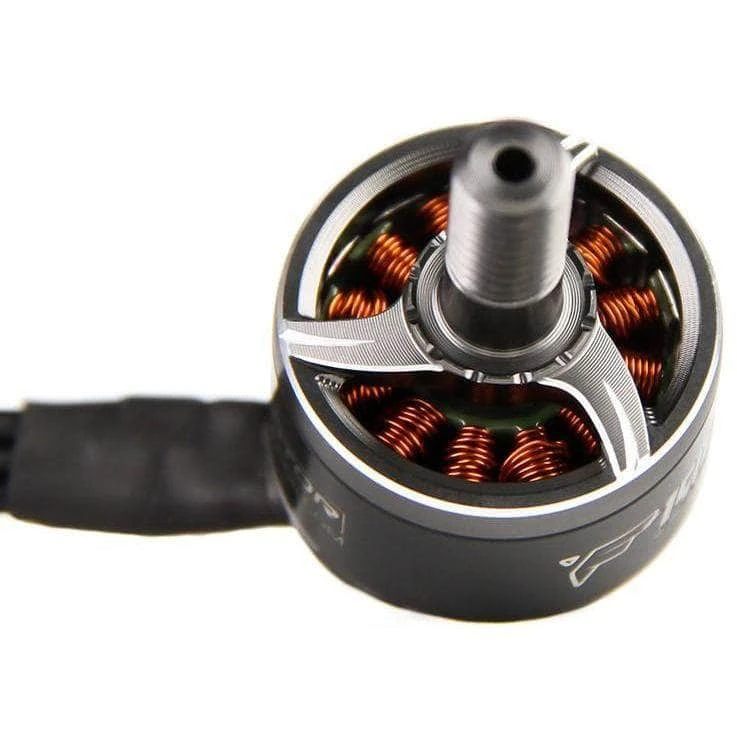T-Motor F1507 3800Kv Micro Motor - Image 3
