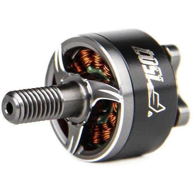 T-Motor F1507 3800Kv Micro Motor - Image 5