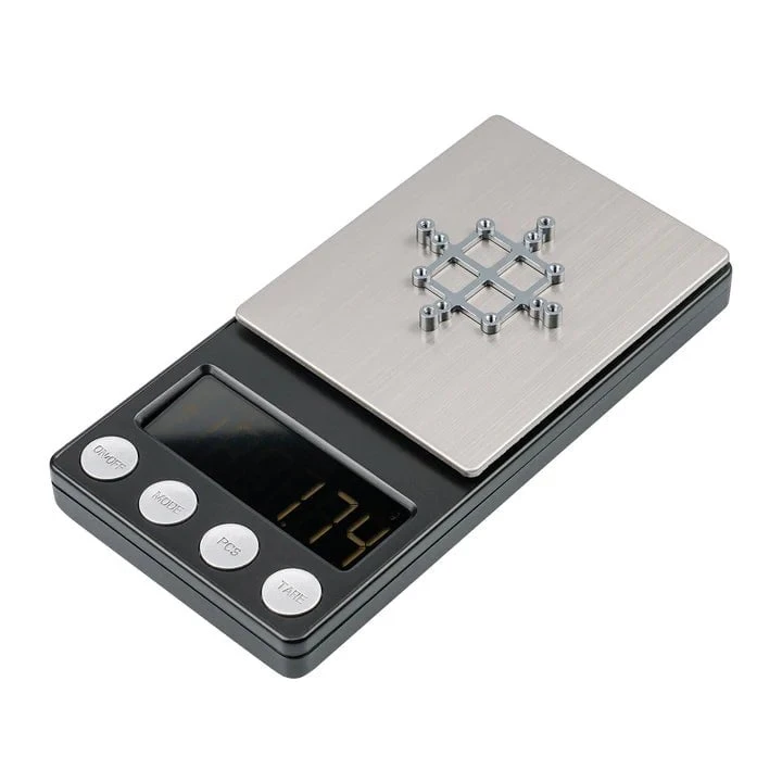 BetaFPV CNC Vista Adapter - Image 4