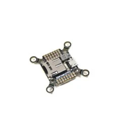 DarwinFPV F411 3-6S 30x30 / 20x20 Flight Controller
