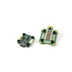 IFlight Blitz Mini F722 E55 2-6S 20x20 Stack/Combo (F722 FC/ 55A 32bit 4in1 V1.3 ESC)