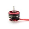 HappyModel SE 0802 19000Kv Micro Motor