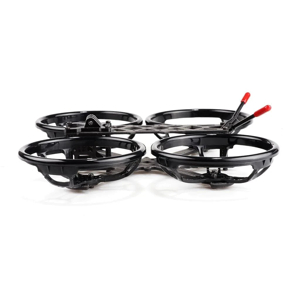 HGLRC Sector30CR Cinewhoop 3" Micro Frame Kit - Image 4