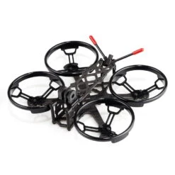 HGLRC Sector30CR Cinewhoop 3" Micro Frame Kit