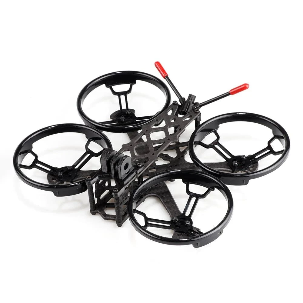 HGLRC Sector30CR Cinewhoop 3" Micro Frame Kit