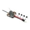 HappyModel Crazybee F4 Lite 1S Whoop Flight Controller For Mobula6 - Choose Your RX