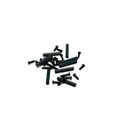 RDQ Source One V4 Hardware Set