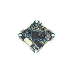 IFlight F411 V1.1 2-4S AIO FC W/ 20A 8Bit ESC
