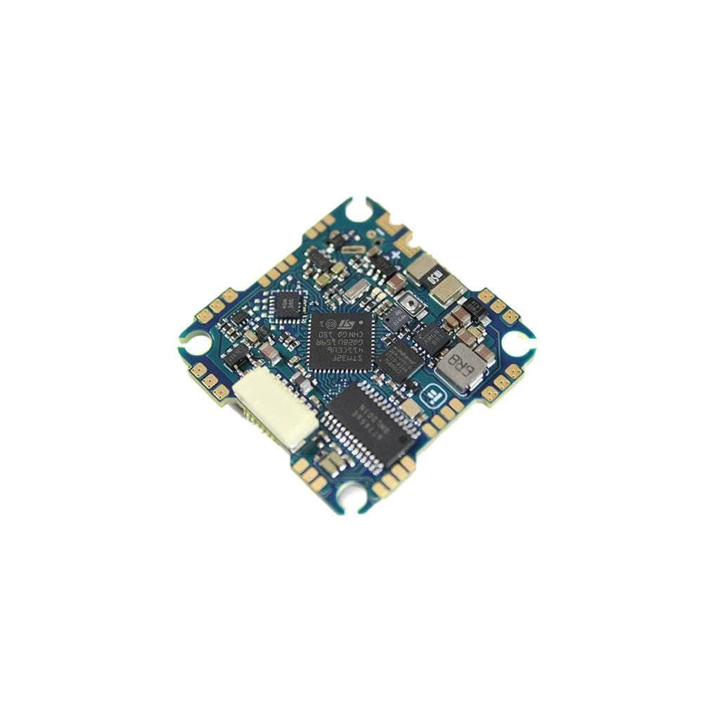 IFlight F411 V1.1 2-4S AIO FC W/ 20A 8Bit ESC