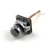 HappyModel Crux3 Replacement Camera - Caddx Ant