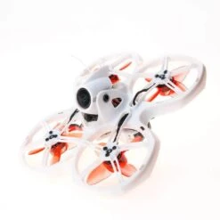 EMAX BNF Tinyhawk II 1-2S Analog Racing Drone W/ Runcam Nano2