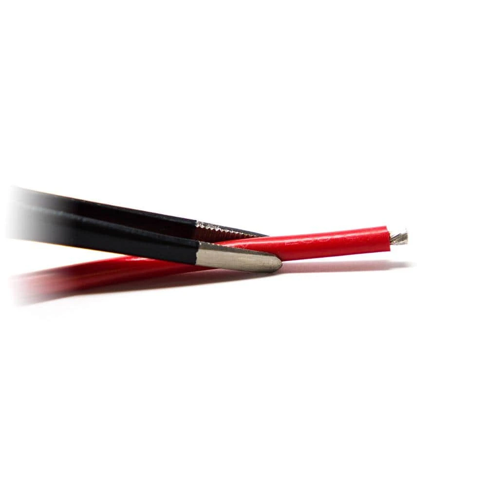 RDQ 9 Piece Drone Tool Kit V2 - Image 16