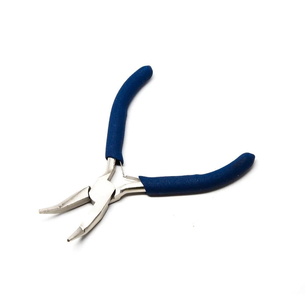 RDQ 9 Piece Drone Tool Kit V2 - Image 15