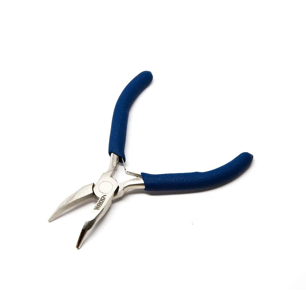 RDQ 9 Piece Drone Tool Kit V2 - Image 10