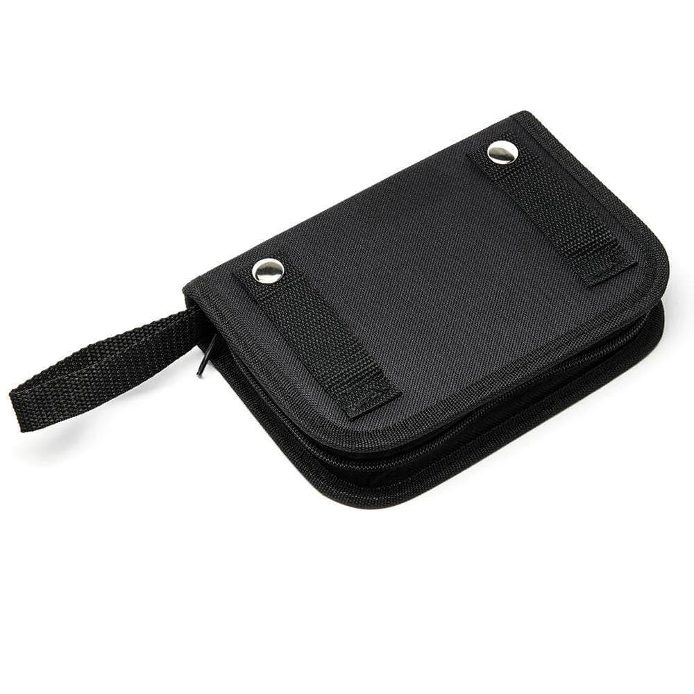 RDQ 9 Piece Drone Tool Kit V2 - Image 8